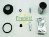 FRENKIT 234930 Repair Kit, brake caliper